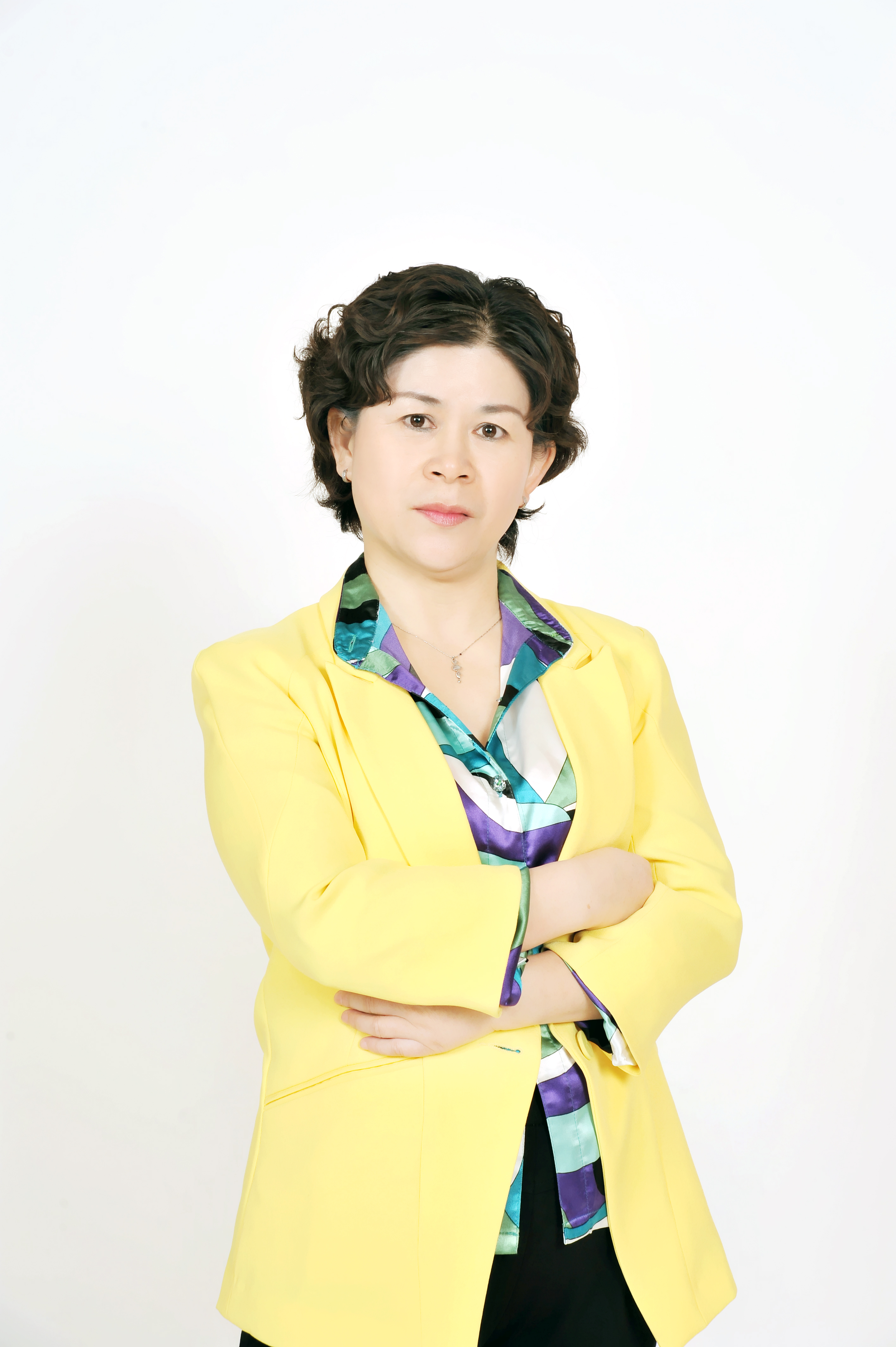 企业控制实施过程重难点问题与税务稽查及应对