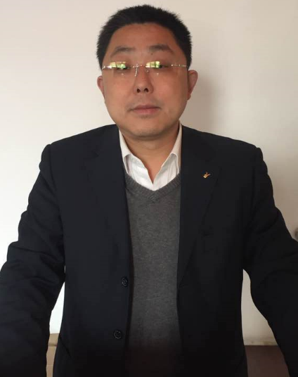 张铭-《GB\/T24001-2016\/ISO14001:2015标准