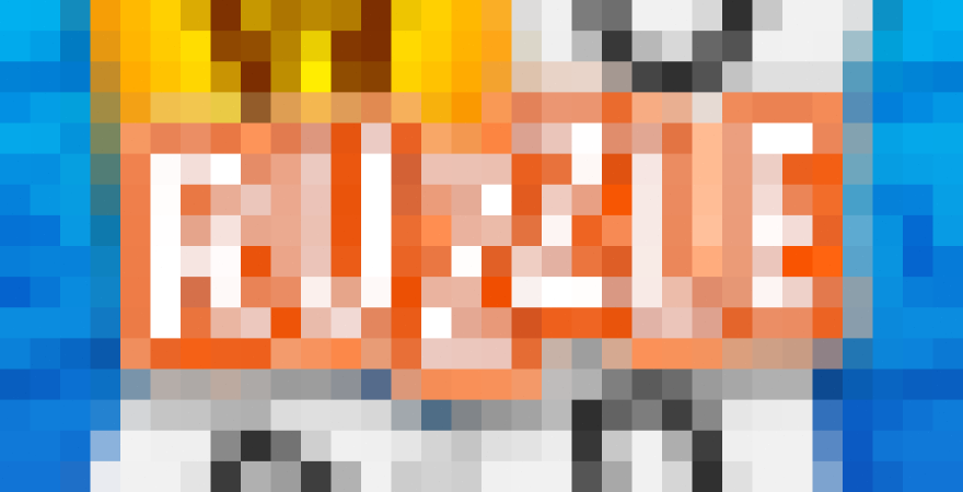 查询宝APP